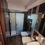 Couette-café Beatus And 4*