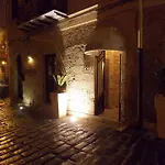 Beatus And Couette-café 4*