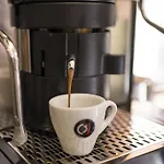 Beatus And Couette-café 4*