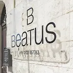 Beatus And Couette-café Canicattì