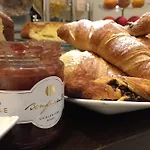 Beatus And Couette-café Canicattì