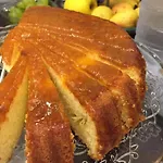 Beatus And Couette-café Canicattì