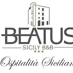 Couette-café Beatus And