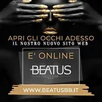 Beatus And Couette-café Canicattì