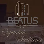 Beatus And Couette-café