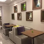 Beatus And Couette-café Canicattì