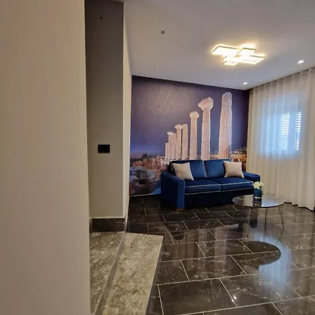 Beatus And Bed & Breakfast 3*