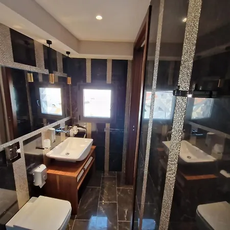 Beatus And Bed & Breakfast Canicattì