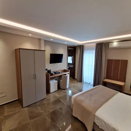 Bed and breakfast Beatus And Canicattì