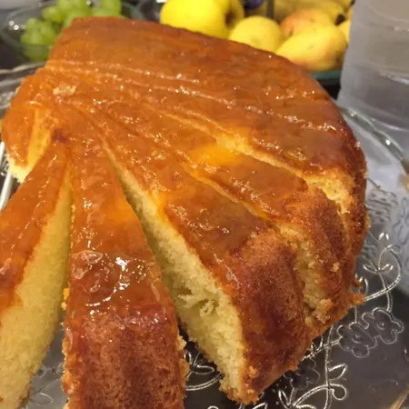 Beatus And Bed and breakfast Canicattì