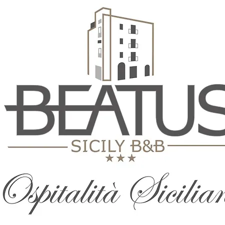 Bed and breakfast Beatus And
