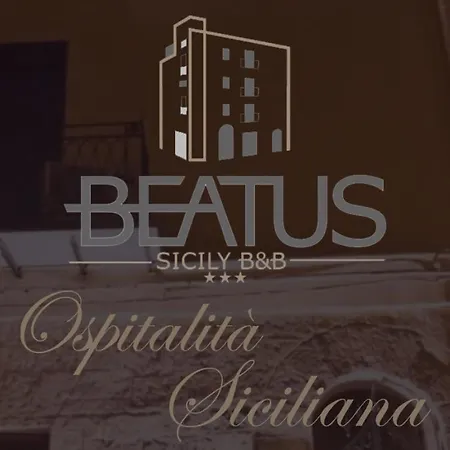 Beatus And Bed & Breakfast