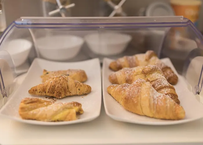 Beatus And Canicattì