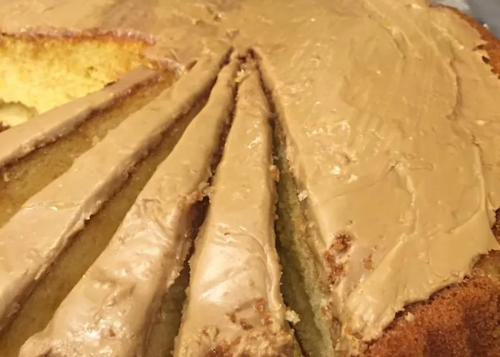 Nocleg ze śniadaniem Beatus And Canicattì